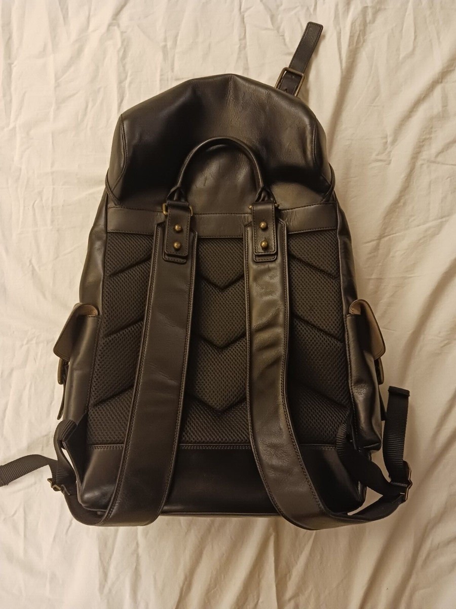 lululemon all spice belt bag lululemon Everywhere Belt Bag Golden Spice OG Belt Bag Fanny Pack