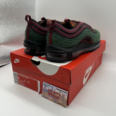 nike air max jacket pack