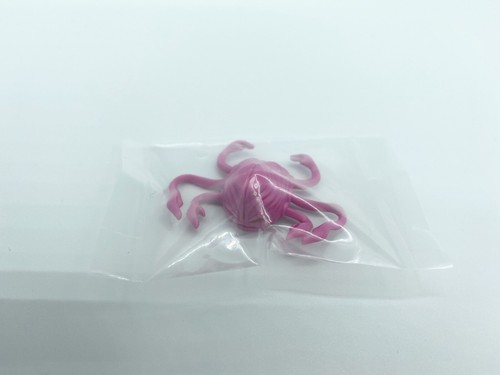 100 % echte Lego Teenage Mutant Ninja Schildkröten Kraang versiegelt Minifigur 79100 TMNT - Bild 2 von 3