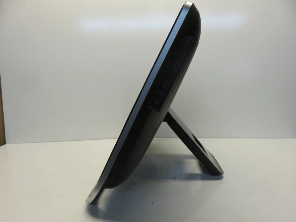 HP Pavilion 20 All-in-One PC AMD E1-1200 1400MHz 4 GB NO HDD - Image 4 of 4