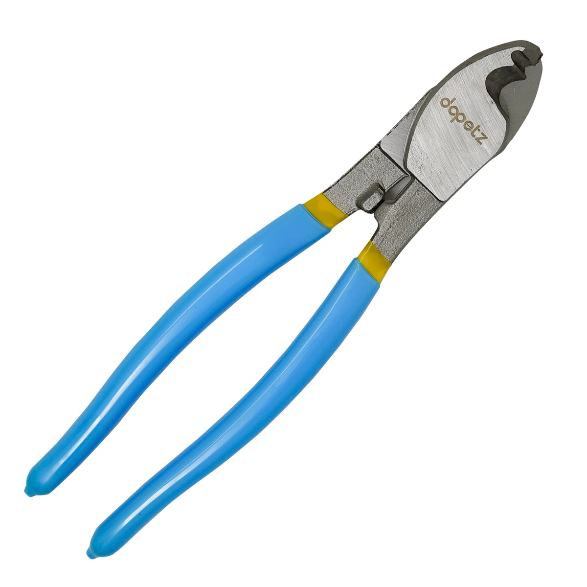 Heavy Duty Electric Cable Wire Cutter 8