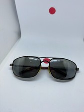 PANAMA JACK Sunglasses 7-30355-00711-8 pj18m72822