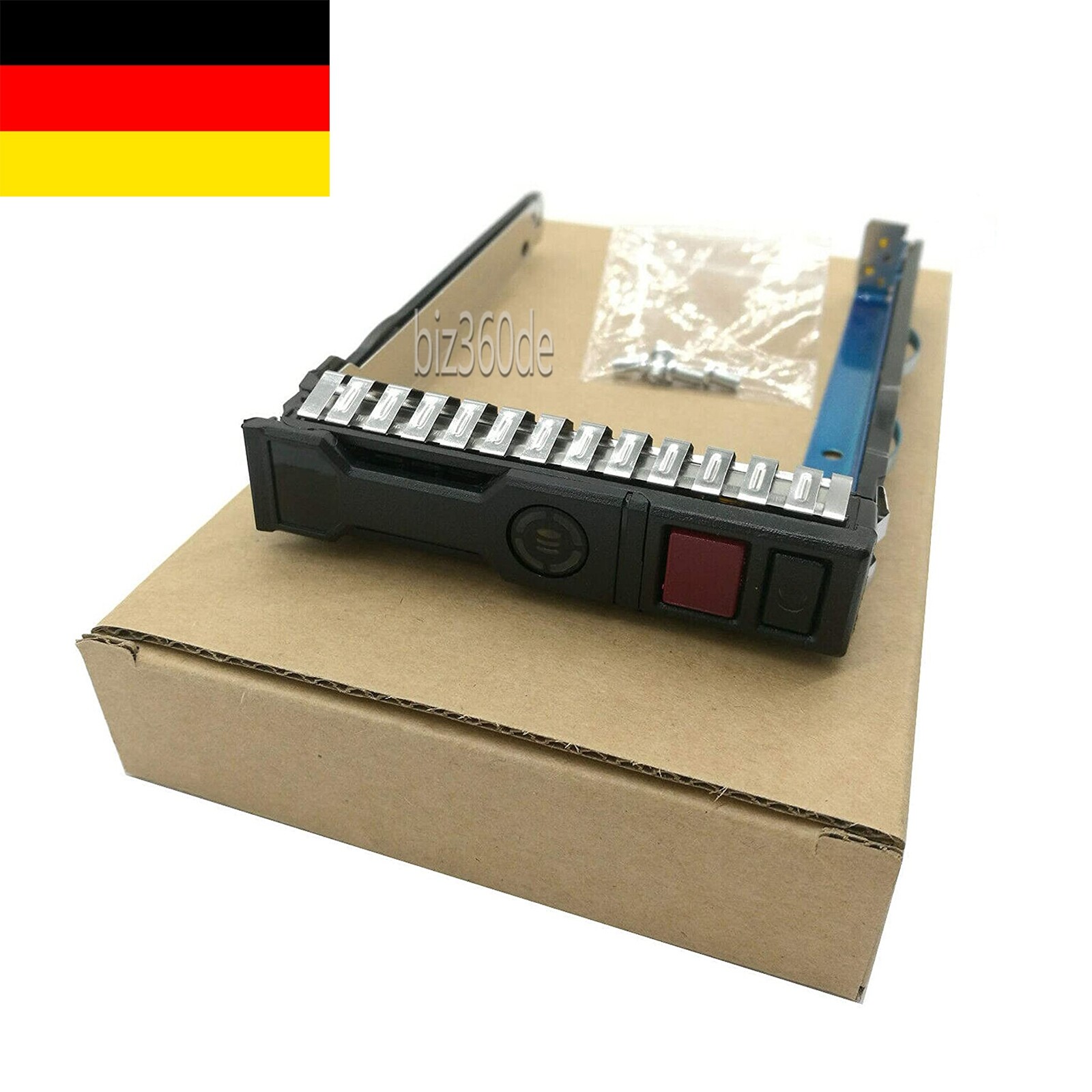 Bild 1 von 9