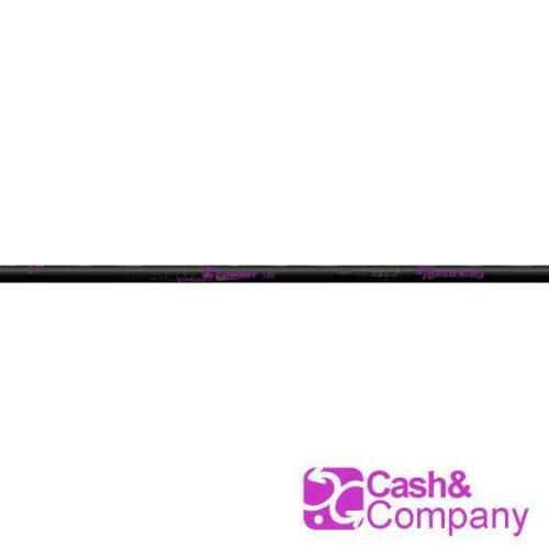 Major Craft TROUTINO TTS-B502L Baitcasting Rod for Trout | eBay