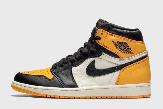 靴 NIKE AIR JORDAN1 retro high og taxi $_12.JPG?set_id=880000500F
