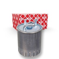 Febi Bilstein Kraftstofffilter (38294) FüR MERCEDES-BENZ Sprinter 3-T 4-T 2-T