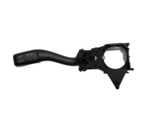 Blinkerschalter Lenkstockschalter Blinker für Audi A4 8E B6 00-04 8E0953513A
