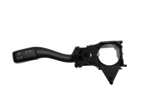Blinkerschalter Lenkstockschalter Blinker für Audi A4 8E B6 00-04 8E0953513A