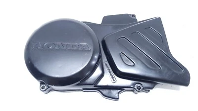 Carter d'allumage Honda MTX-R 125 1989 TC02 - Photo 1/4