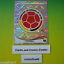 Miniaturansicht 18  - Panini WM 2014 Brasilien Sticker / Team Logos / Wappen Sondersticker aussuchen