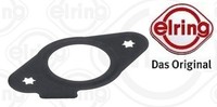 Elring 968.420 Dichtungssatz FüR Einspritzpumpe