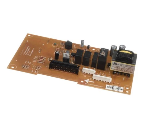 Whirlpool W11552018- Genuine OEM Replacement Part