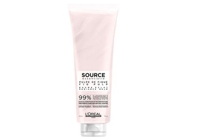 Loreal Source Essentielle Radiance Balm 450 ml