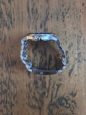 Omega Seamaster Pro 300M SMP 2264.50 Black Wave 41mm Swrd Hnd Peter Blake Quartz 11