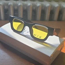 EYEK�NIK Sunglasses, Sembo Groove