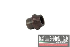Nottolino boccola piattello frizione a secco Ducati *U30512*