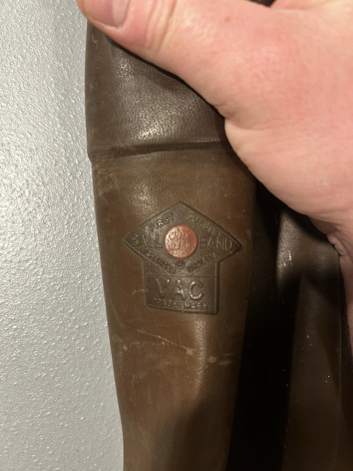 Бедра кулиски красный мяч совершенно рыбалки охоты - Изображение 3 из 4