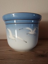 vaso Royal Copenaghen 18 cm