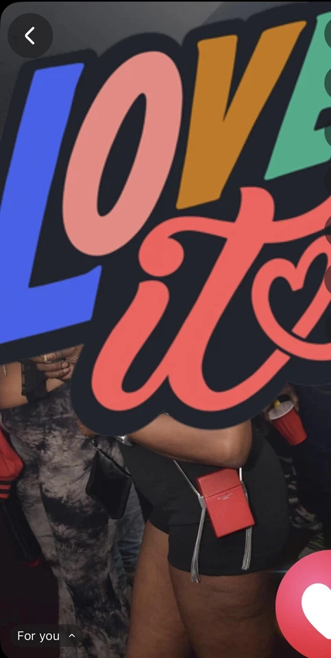 Bolso Bandolera YSL Saint Laurent Cuero Cigarrillo/Super Mini con Correa de Cadena  Foto 2 de 4