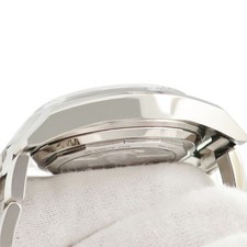 ZENITH Chronomaster Revival Airweight Cover Girl 95.A3818.400/51.M3818 TO244018 5