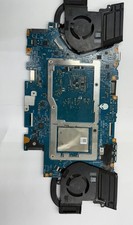 1CYTC Alienware Intel i7-12700H 16GB RTX 3060 Motherboard AWX14R1-7679WHT-PUS