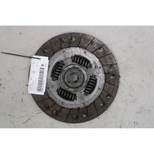Disque d'embrayage Volkswagen PASSAT