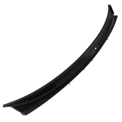 Cowl Panel for BMW 3 Series E46 1997-2006 4-Door 51718208483