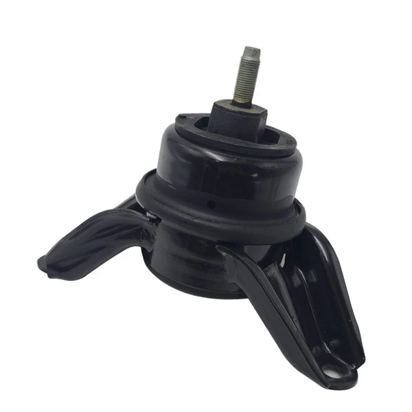 MOUNTING ENGINE GZ0013 FORMOUNTING ENGINE GZ0013 FOR HYUNDAI  21810-2S000  21810 - Image 2 of 4