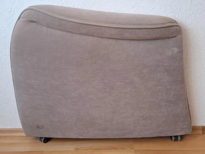 Himolla Relaxsessel Sessel Ersatzteil Seitenteil links Himolla Cumulus Vario 10 - Bild 1 von 4