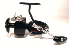 リールのミッチェル410 | eBay公認海外通販サイト | セカイモン