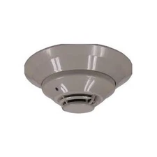 Notifier-RC FAPT-851-RC RECON-Detector Combo PE/Thermal Acclimate Intel w/Flashs