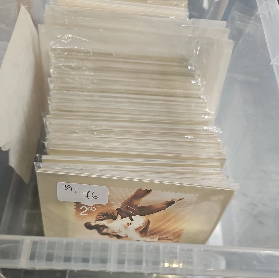 ЗАПРОСИТЕ ЛЮБОЙ PHQ НАБОР КАРТ - СМ. ОПИСАНИЕ - Изображение 2 из 2