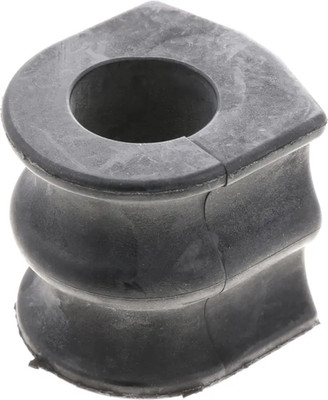 Genuine Nissan Stabilizer Bar Bushing 54613-1LA0A