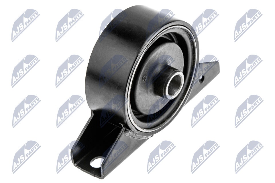 NTY OE ZPS-MS-035 Engine Mounting for DODGE,MITSUBISHI