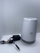 CenturyLink C4000LG Modem DSL Wifi Router w/ Power Adapter