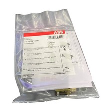 ABB 1SDA062102R1 New NFP Sealed