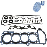 Blue Print ADN162167 Dichtungssatz Zylinderkopf