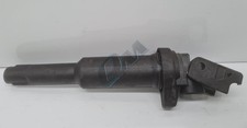 BMW Z&uuml;ndspule passend f&uuml;r 1 3er E81 E87 E90 E91 0221504467 7551049