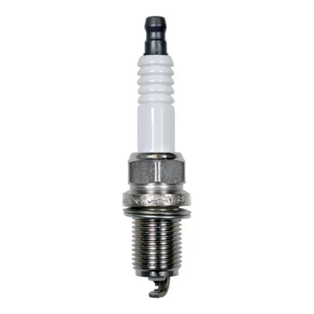 Genuine Denso Spark Plug Platinum TT 4508