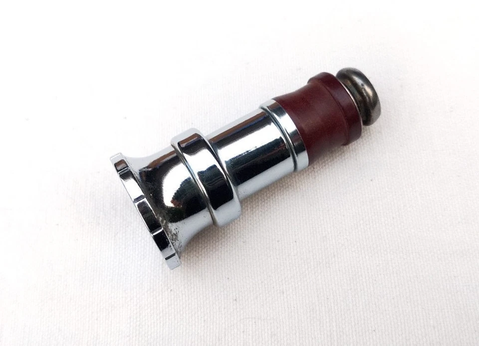 Encendedor especial original GM 1951 50 51 52 1950-1952 Buick Super Roadmaster Foto 2 de 4