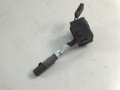 NISSAN BLUEBIRD U11 Kombinations-Blinkerschalter / AU 59746