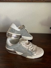Dolce Vita womens sneakers size 6