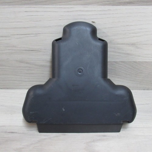 Orig. VW Golf 3 Cabrio Verkleidung Lampenträger Rücklicht Links Rechts 1H6945520