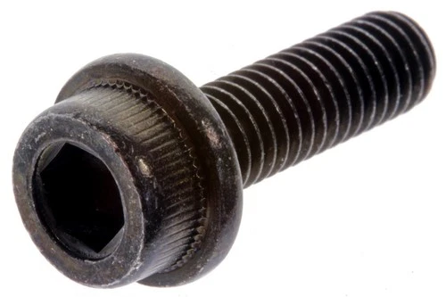 BOLT | MODEL L/M/N/P