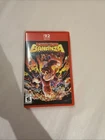 Donkey Kong Bananza - Nintendo Switch 2