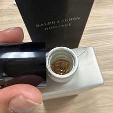Ralph Lauren Fluid Romance Fragrances for Men for sale | eBay