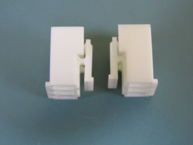 Picture 6 of 10