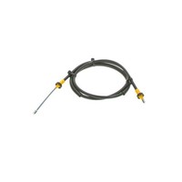 Bosch 1 987 477 955 Seilzug, Feststellbremse