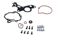 Reparatursatz Unterdruckpumpe Bremsanlage FüR Audi Ford Seat Skoda Vw