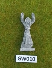TSR Shadow Metal Figure GW010